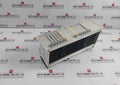 Valmet Automation M851121 M2 Rack-mount Slot Cross Connect Panel M8511211