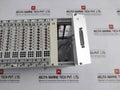 Valmet Automation M851121 M2 Rack-mount Slot Cross Connect Panel M8511211 M2