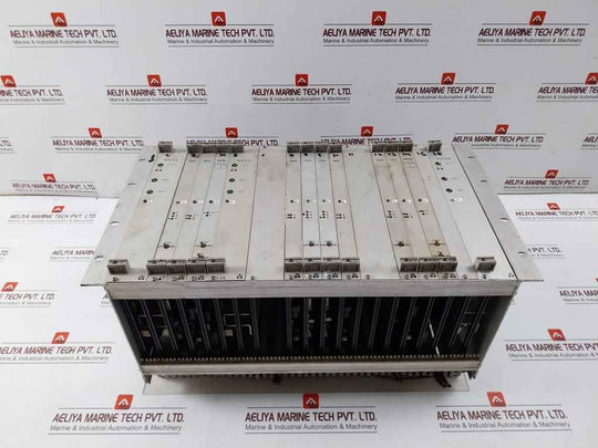 Valmet Automation Pmb 1S Cpu Scu Rack Module 542936-2A, 542937-2A, Pud 10B