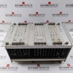 Valmet Automation Pmb 1S Cpu Scu Rack Module 542936-2A, 542937-2A, Pud 10B