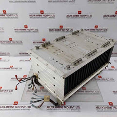 Valmet Automation Pmb 1S Cpu Scu Rack Module 542936-2A, 542937-2A, Pud 10B