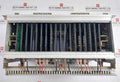 Valmet Automation Pud-10B Cpu Scu Rack Mount Panel M8513621 M1, 542844-7A
