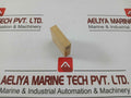 Valmet Bnr -50...+50°C Temperature Transmitter 4...20Ma Used