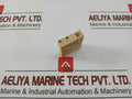 Valmet Bnr -50...+50°C Temperature Transmitter 4...20Ma Used