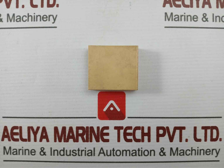 Valmet Bnr -50...+50°C Temperature Transmitter 4...20Ma Used