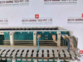 Valmet Dmu2 545142-3B Biu16R Cpu 547070-3B Scu Memu Pud10B Automation Module