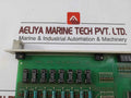 Valmet Dmu2 545142-3B Biu16R Cpu 547070-3B Scu Memu Pud10B Automation Module