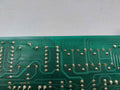 Valmet Dmu Pcb Rack Module 542836-6B, 542836-6A, 542810-9B, 547070-3B, 542844-7B