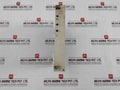 Valmet Dmu Pcb Rack Module 542836-6B, 542836-6A, 542810-9B, 547070-3B, 542844-7B