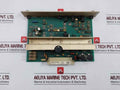 Valmet Dmu Pcb Rack Module 542836-6B, 542836-6A, 542810-9B, 547070-3B, 542844-7B