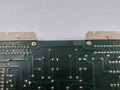 Valmet Dmu Pcb Rack Module 542836-6B, 542836-6A, 542810-9B, 547070-3B, 542844-7B
