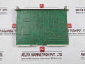 Valmet Dmu Pcb Rack Module 542836-6B, 542836-6A, 542810-9B, 547070-3B, 542844-7B