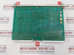 Valmet M851040/M8510401 Memory Board 547006-3A