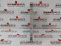 Valmet M851040/M8510401 Memory Board 547006-3A