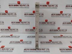 Valmet M851040/M8510401 Memory Board 547006-3A