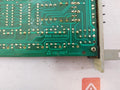 Valmet M851121 M2 Module Rack 542832-2A 542836-6A 542836-6B Mt306 Mt935