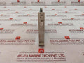 Valmet M851121 M2 Module Rack 542832-2A 542836-6A 542836-6B Mt306 Mt935