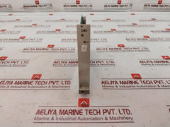 Valmet M851121 M2 Module Rack 542832-2A 542836-6A 542836-6B Mt306 Mt935