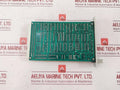 Valmet M851121 M2 Module Rack 542832-2A 542836-6A 542836-6B Mt306 Mt935
