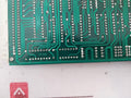 Valmet M851121 M2 Module Rack 542832-2A 542836-6A 542836-6B Mt306 Mt935