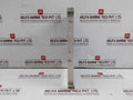 Valmet Pud 10B Automation Control Rack With Cpu Scu Memu Modules