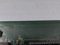 Valmet Pud 10B Automation Control Rack With Cpu Scu Memu Modules