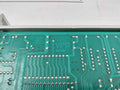 Valmet Pud 10B Automation Control Rack With Cpu Scu Memu Modules