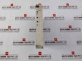 Valmet Pud 10 B Process Automation Rack W/Cpu Scu Module M8513621 02 M8510061 09