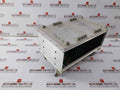 Valmet Pud 10 B Process Automation Rack W/Cpu Scu Module M8513621 02 M8510061 09