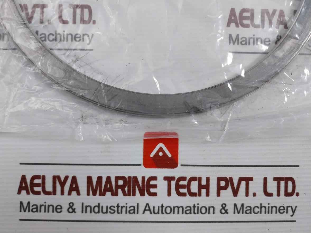 Valqua 145 B Bonnet Gasket 191X219