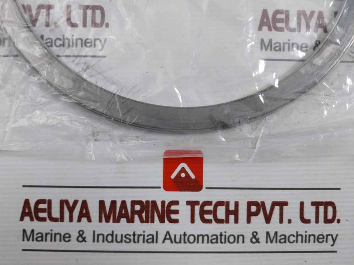 Valqua 145 B Bonnet Gasket 191X219