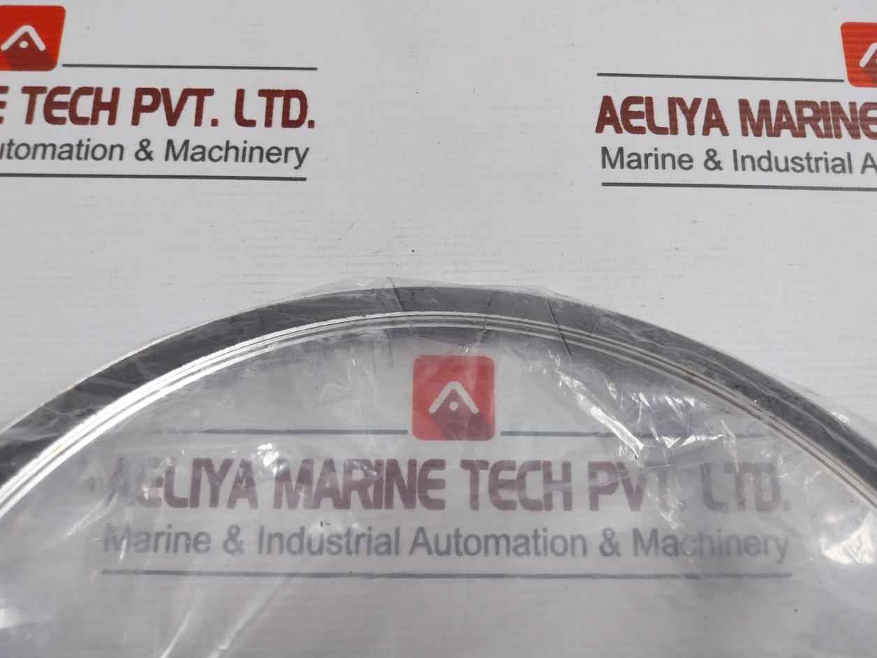 Valqua 145 B Bonnet Gasket 191X219