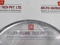 Valqua 145 B Bonnet Gasket 191X219