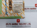 Valqua 145 B Bonnet Gasket 191X219