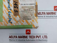 Valqua 145 B Bonnet Gasket 191X219