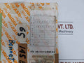 Valqua 145 B Bonnet Gasket 191X219