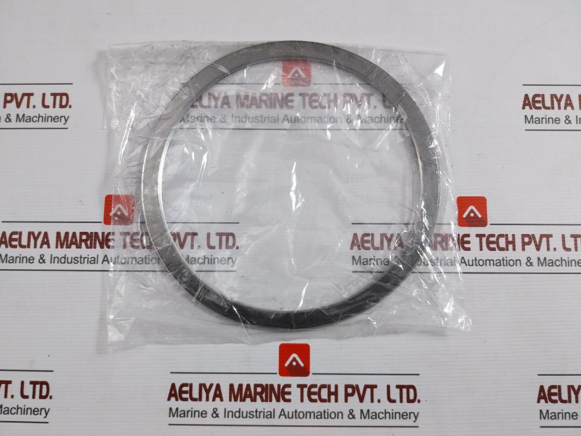 Valqua 145 B Bonnet Gasket 191X219