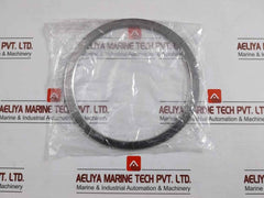 Valqua 145 B Bonnet Gasket 191X219
