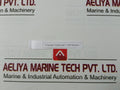 Valqua 1500 Full-face Non-asbestos Flange Gasket