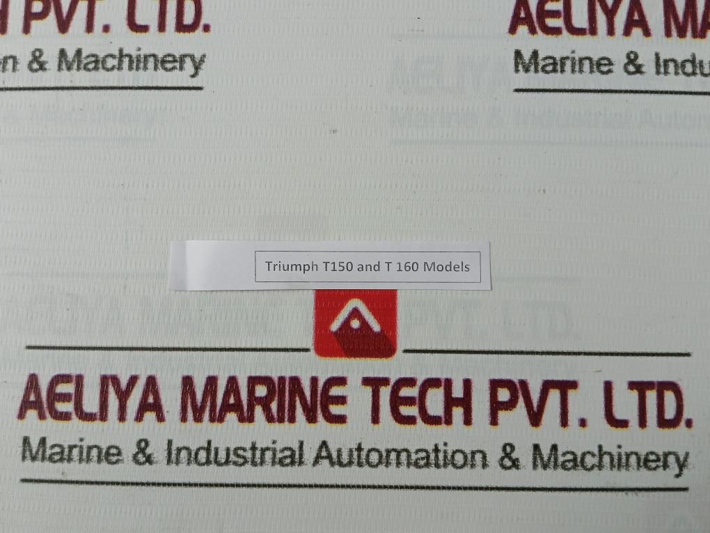 Valqua 1500 Full-face Non-asbestos Flange Gasket