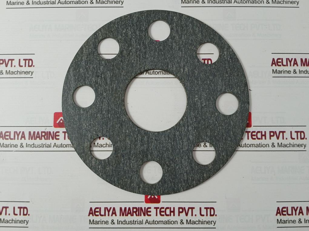 Valqua 1500 Full-face Non-asbestos Flange Gasket