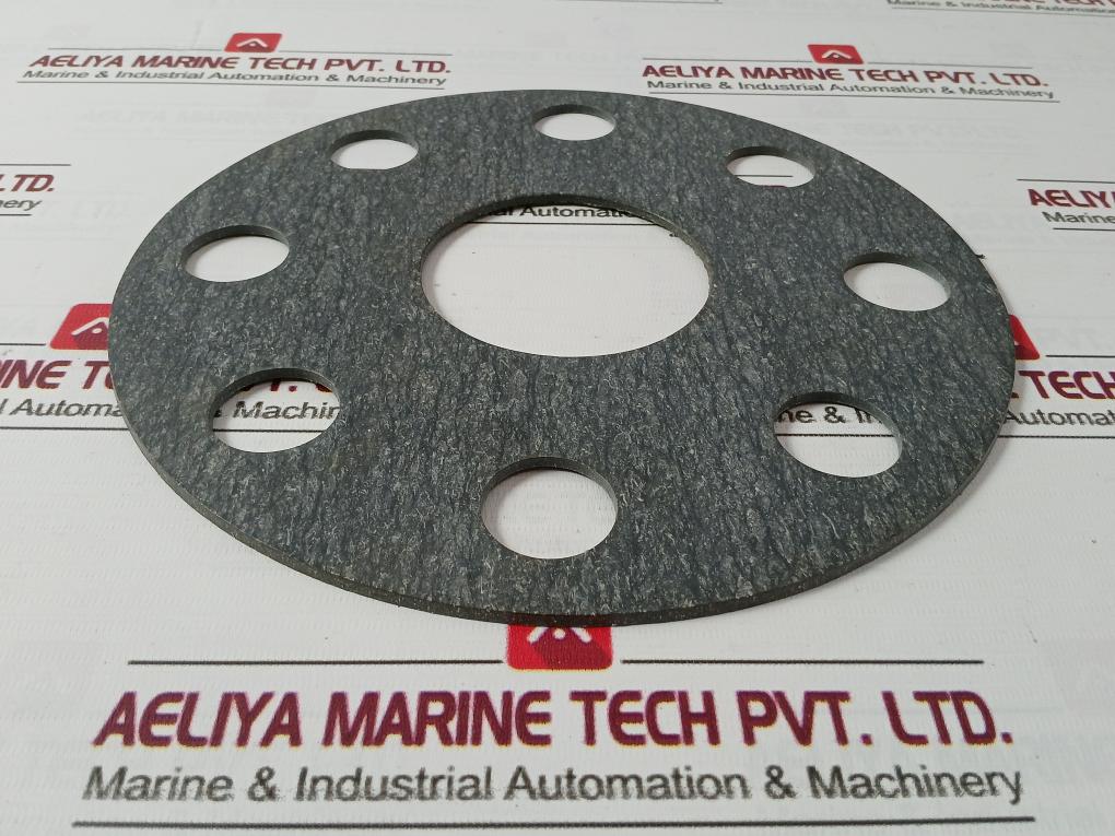 Valqua 1500 Full-face Non-asbestos Flange Gasket