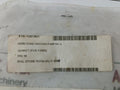 Valqua 1500 Gasket 97Vf1250-sd Ua-400