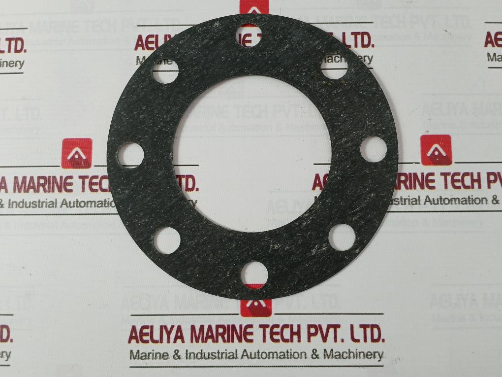 Valqua 1500 Gasket 97Vf1250-sd Ua-400