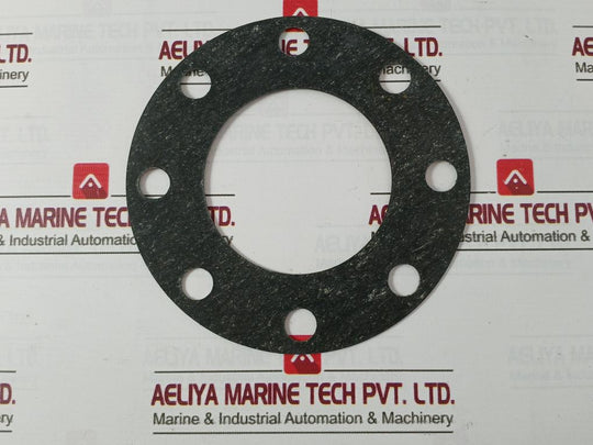 Valqua 1500 Gasket 97Vf1250-sd Ua-400