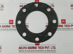 Valqua 1500 Gasket 97Vf1250-sd Ua-400