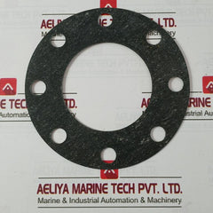 Valqua 1500 Gasket 97Vf1250-sd Ua-400