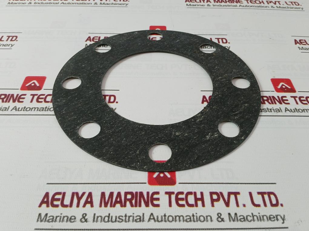 Valqua 1500 Gasket 97Vf1250-sd Ua-400