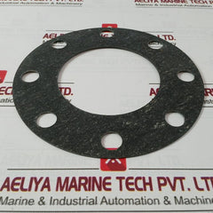 Valqua 1500 Gasket 97Vf1250-sd Ua-400