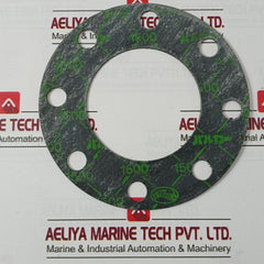 Valqua 1500 Gasket 97Vf1250-sd Ua-400